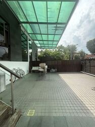 Palms @ Sixth Avenue (D10), Semi-Detached #600615641